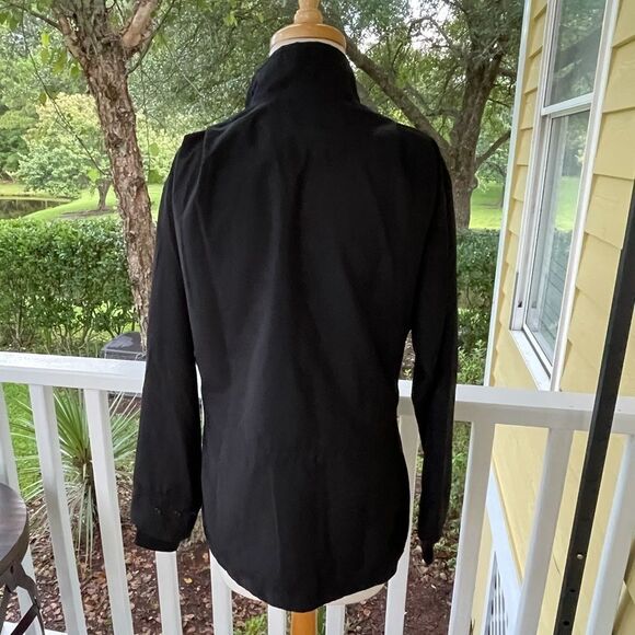 Zero Restriction M2 Lightweight Jacket - Picture 7 of 12